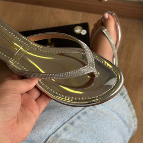 Chinelo de Dedo Vizzano 6371.300